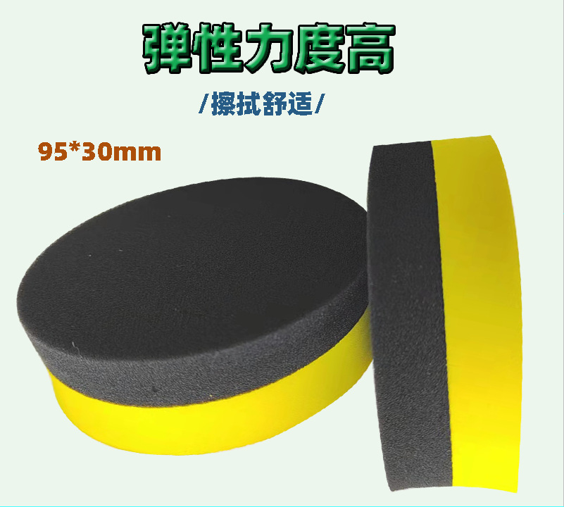 417546cb7fcc1e7fe296816d4af6a6