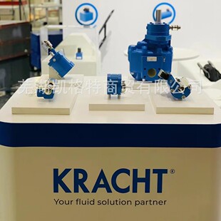 �������������ySPV10A1G1A05