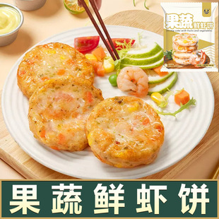 �����r�r�����r�r��Ʒ��ͯ�I�B�r�ʿ՚�ը�ʳ��