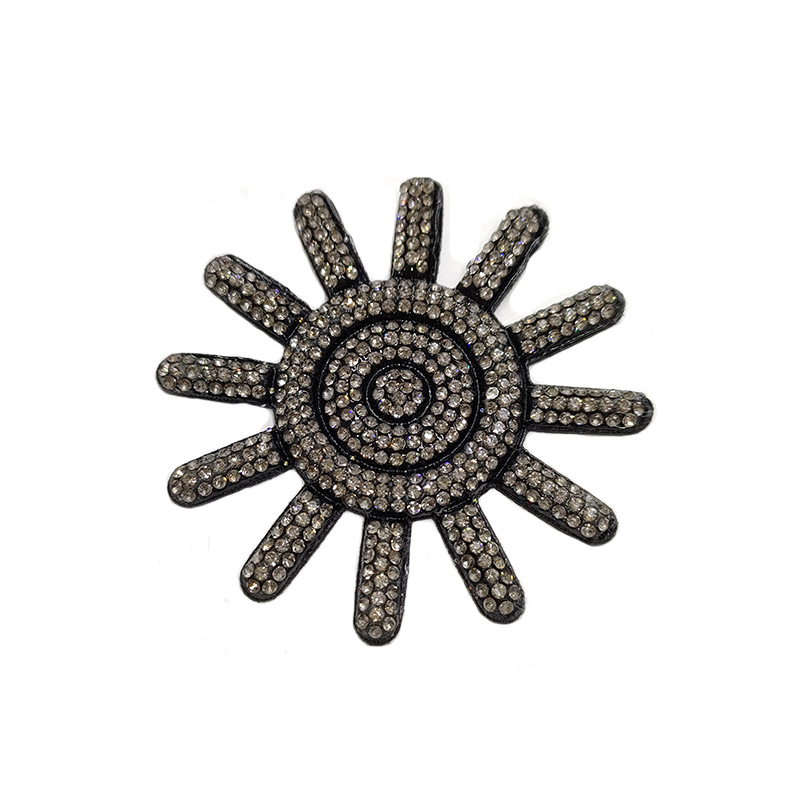 �������ˮ��Ь��ʱ�мӷ�2025������ˮ��Ь�۳���ʱ�и��Աر�