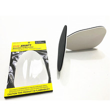 ̨����U��̨��U �����p������Uǰ֫ ����Ų�򡾺ڰג���Ƭ��