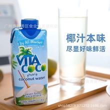 RΨɿҬˮNFCSɿVITACOCOҬ֭Ϲ֭330ml