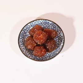 梅类;其他果干蜜饯;芒果干