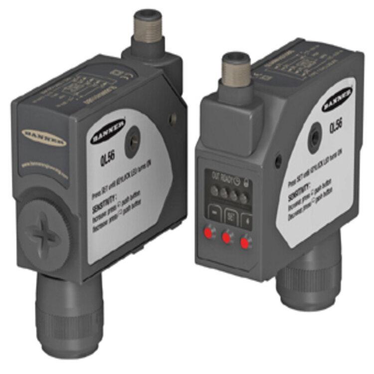 德国西克 SICK传感器 SRM50-HFZ0-S22订货号1099806