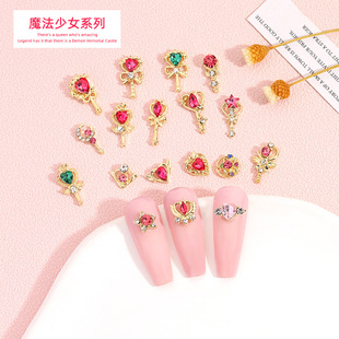 �W�t����Ů��ʿ�����ħ���������Ʒ�Ͻ���ϰ�ָ���Ʒˮ����l