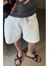 ��ɫ�����l�y���e��ѝ�����⴩�����ֱͲ���ѝ��ʿ���X�Lѝ��