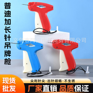 ���L��ᘵ��Ƙ��յ�30S형������zᘷ��bñ�Ӵ�˺������zᘘ�