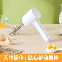 �p�^���ʽ�������Ô���Cȫ�Ԅ��ֳִ�l�����������ͺ��๤��