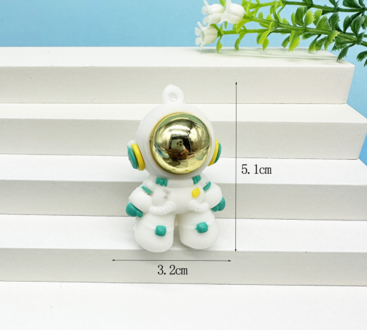 微信截图_20230604091747