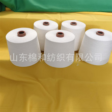 ����̿�w�S32֧���m͸���ָк� ����̿�w�S�� �~���޼������ź���