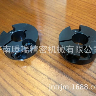 双/三沉孔固定型固定环，SCSG16-15， PSCSG ，PSCSGT，固定环，