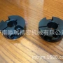 沉孔固定型pscsgtpscsg固定环
