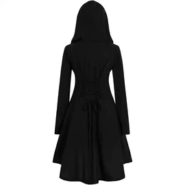 儿童表演服;舞台/表演服;男式cosplay表演服