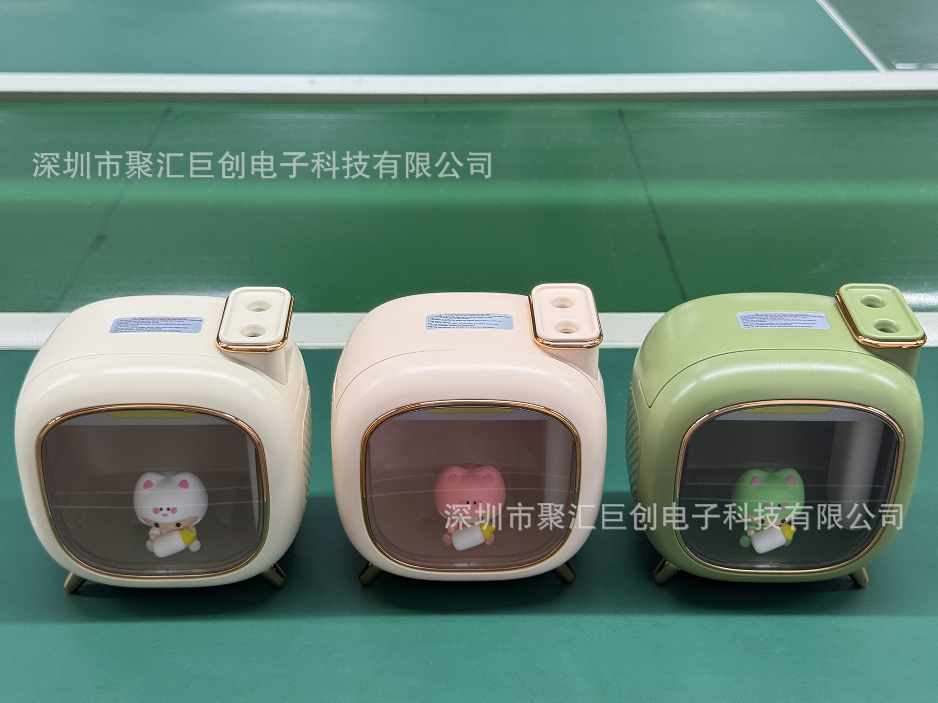 微信图片_20250804225114_758