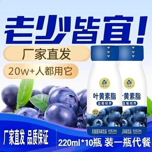 �{ݮ����0��������������Lζ�Ʒ������όW�������