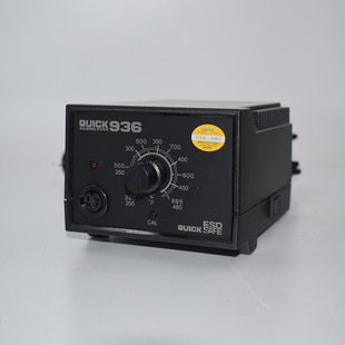 QUICK���936A�a�غ�̨����F���{�����b���o�؜����ӾS�޼���