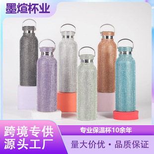 �羳����ʽ���P��ʯ����������y���ر��̄նYƷ�����նYٛ