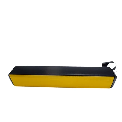 12V Bluetooth USB: Chezai Car mp3