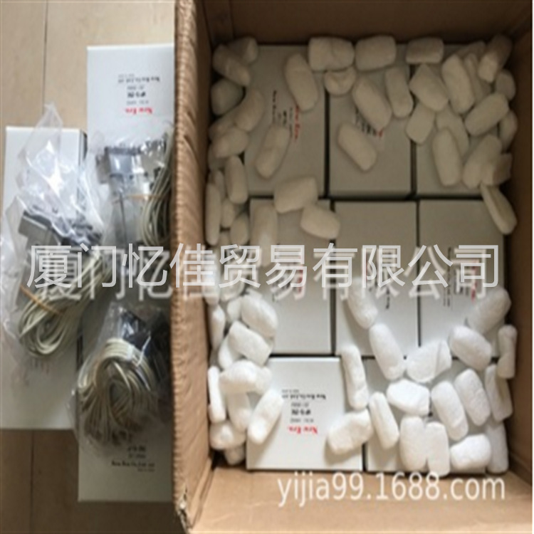 日本原装进口New-era/Nok新时代现货PPT-SD6-10-TP滑轨气缸