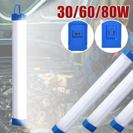 太阳能灯;LED球泡灯;LED应急灯