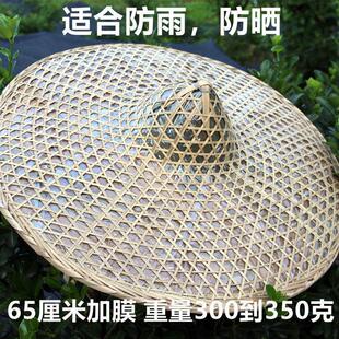 ����ñ�ӹ��L�����ñ����ñ�b���Ů�赸�ݳ����߿羳�S��