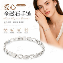 �W���羳�\�Ͻ���Ĵ�ʯ�yɫ�ɲ�ж���Ůʿ�r�Ѓ��Űٴ��¿����l