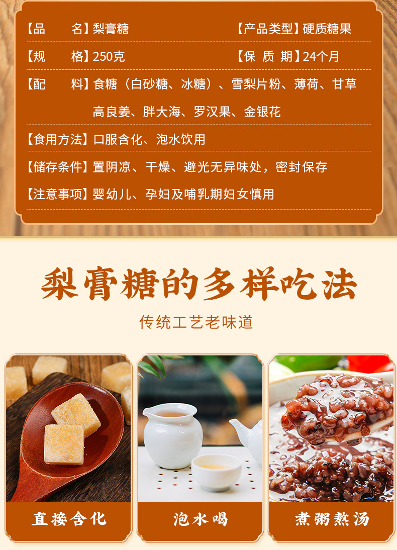 O1CN01BSyn0629NF6U32Esy_!!2208626768055-0-cib.jpg?__r__=1668129871964