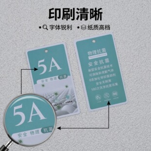 �F؛ͨ�÷��b���ƶ� ���·����Ƶ����� �ƃ����yŮ�bЬ���ƒ쿨