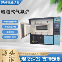 aͨtI Lͻ܉Ƅʽ˻t ټӟs