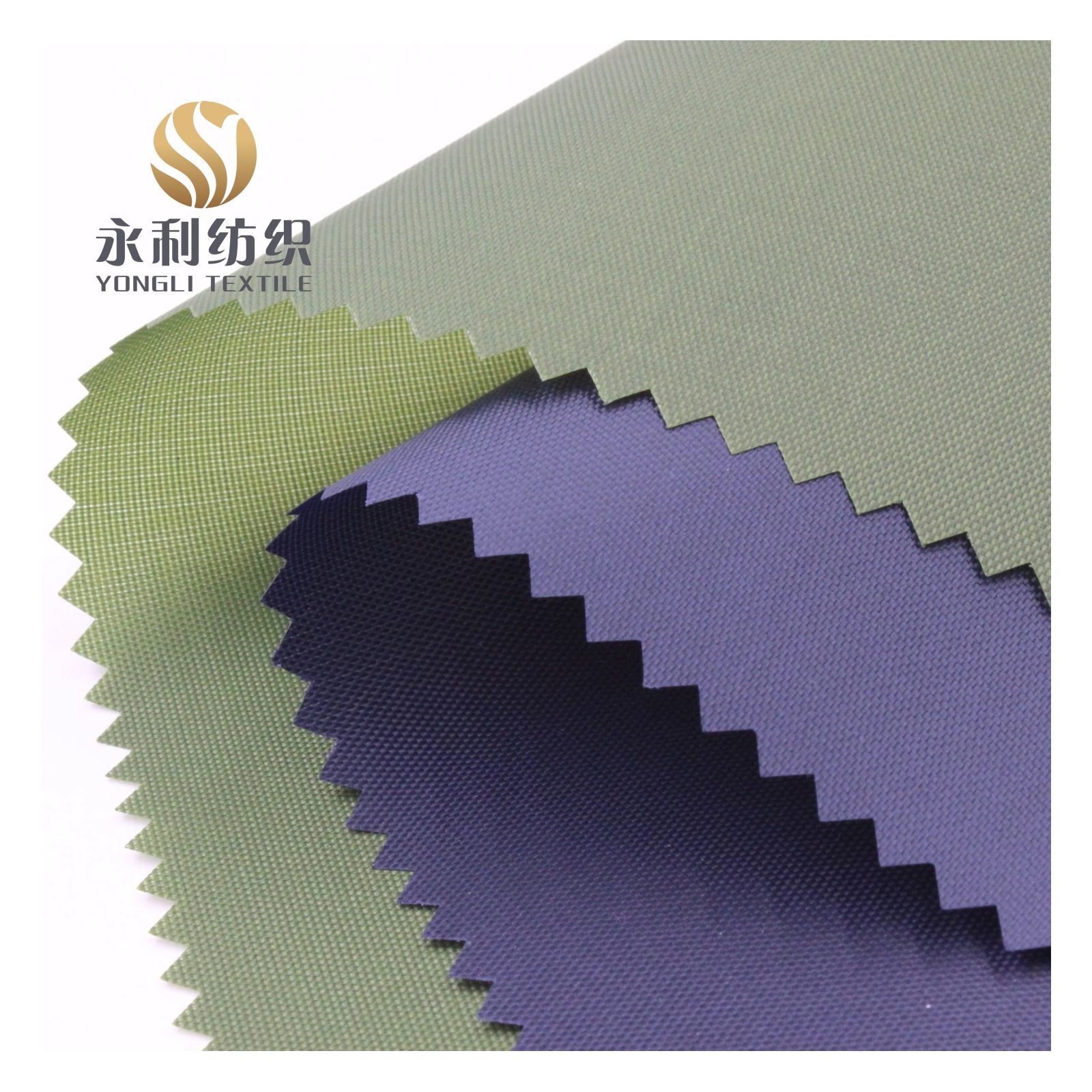 ţ�򲼸��Ӳ� ����ֱ�� �ʼ����� ������ѯ�ͷ�