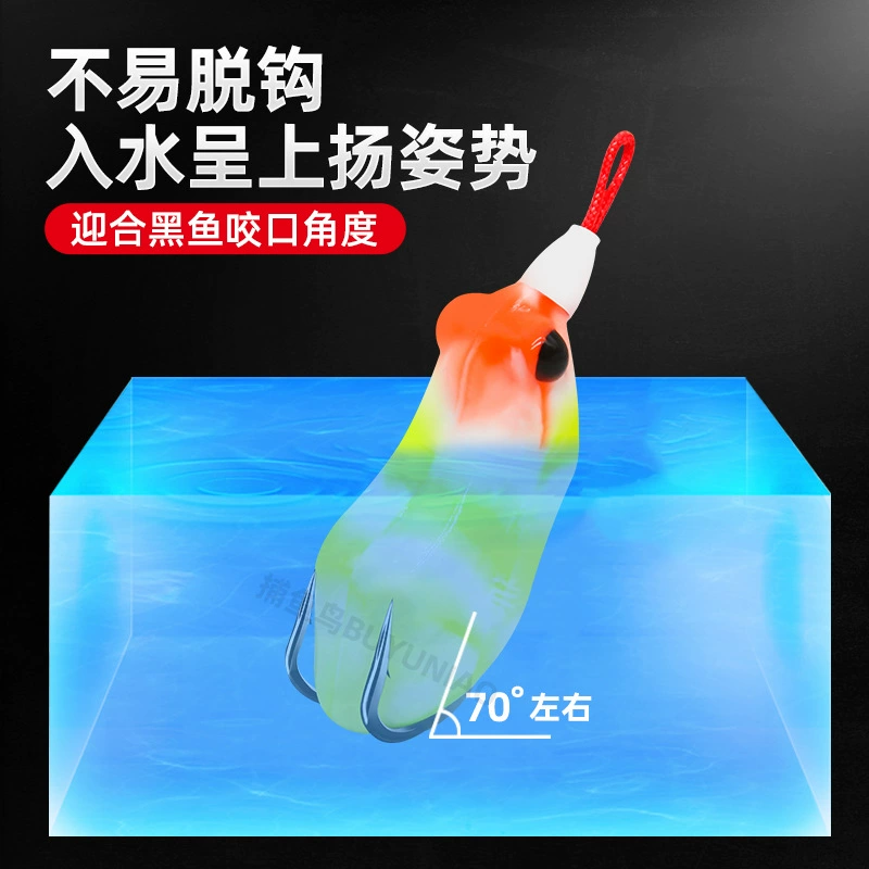 狂狐 Thunder Frog, Crazy Fox, Poison Toad, Thunder Frog, No. 1, Five, Six, Little Poison Toad, Thunder Frog, Black Torpedo Frog