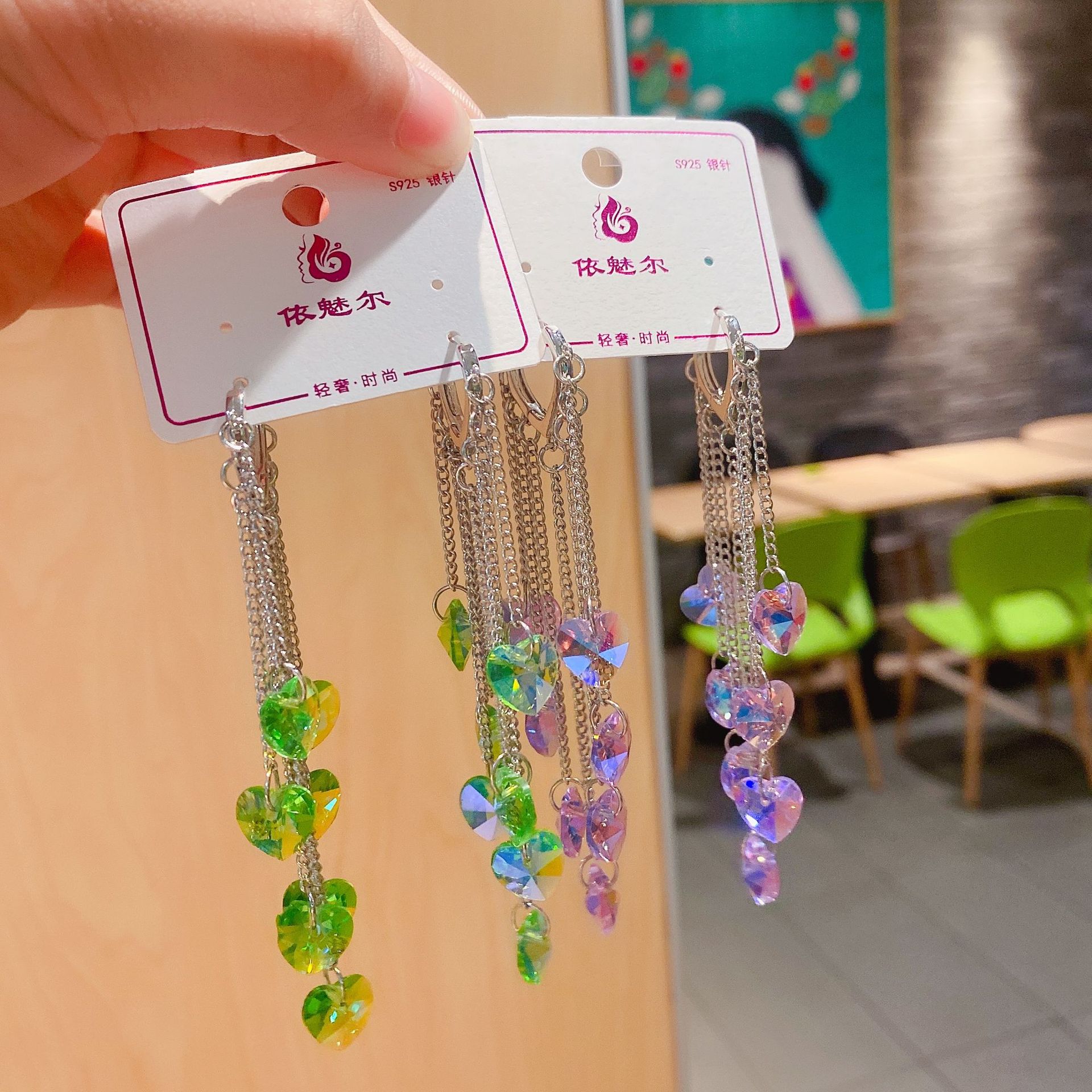 d59e49e8e46f68b4f654e1a8d40f0b