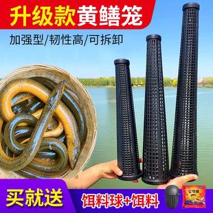 �S�X�\���q�\���~�r�\�Ӝ��ԄӲ��X�\��횿�һ�ֻ\���ȿڲ��X����