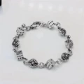 SL05 Bracelet