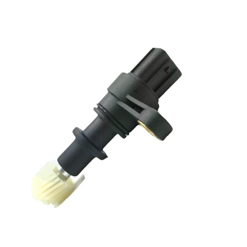 78410-SAA-003,78410-S3Y-003,78410-S9A-003 ���ñ��ﳵ�ٴ�����