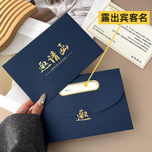 ���|�߼����̄���Ո��Ո���ŷ��_�I���������L��Ո��������