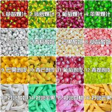 ǹֵƤǰ˹ɰܛǹ֭Ƥx4D֭ܛǾWt