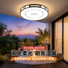 H�̨��픟�������������ʽled��d�L��픟��F�����s�T�d�^����