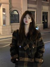 ëŮﶬ¿nϵsձL|ӺӴ°]