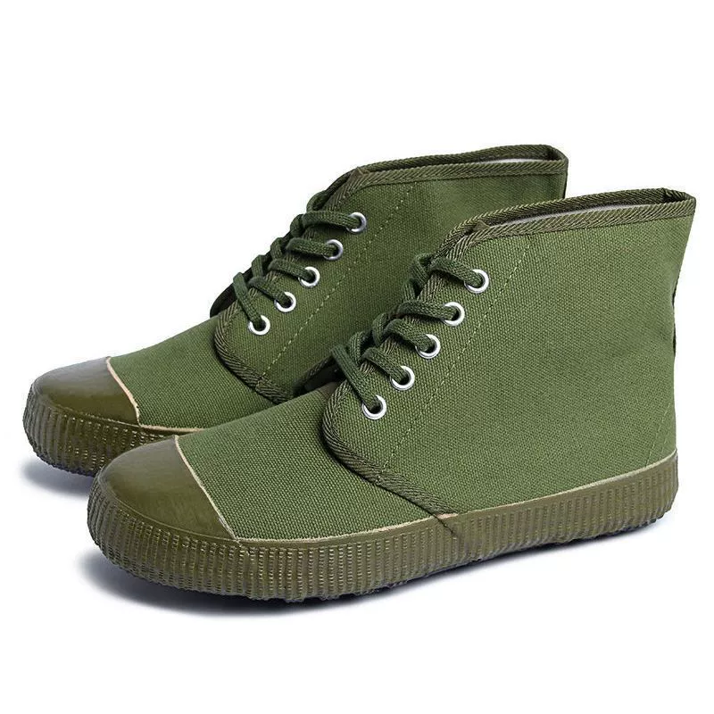 Высокая помощь обувь для защиты труда Обувь Обувь для мужчин и женщин