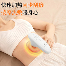 �����ֳֶ๦�ܵ綯�ι޹�������ѹ��֬��Ħ��΢�����������ู