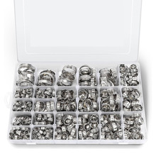 �羳���l600PCS���b 304���P䓆ζ��o�O��������ܛ�܊A5.3-33.1mm