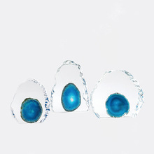 FpݼҾbƷ͏dˮ[ܛbƙۘ̎ӰgˇƷ