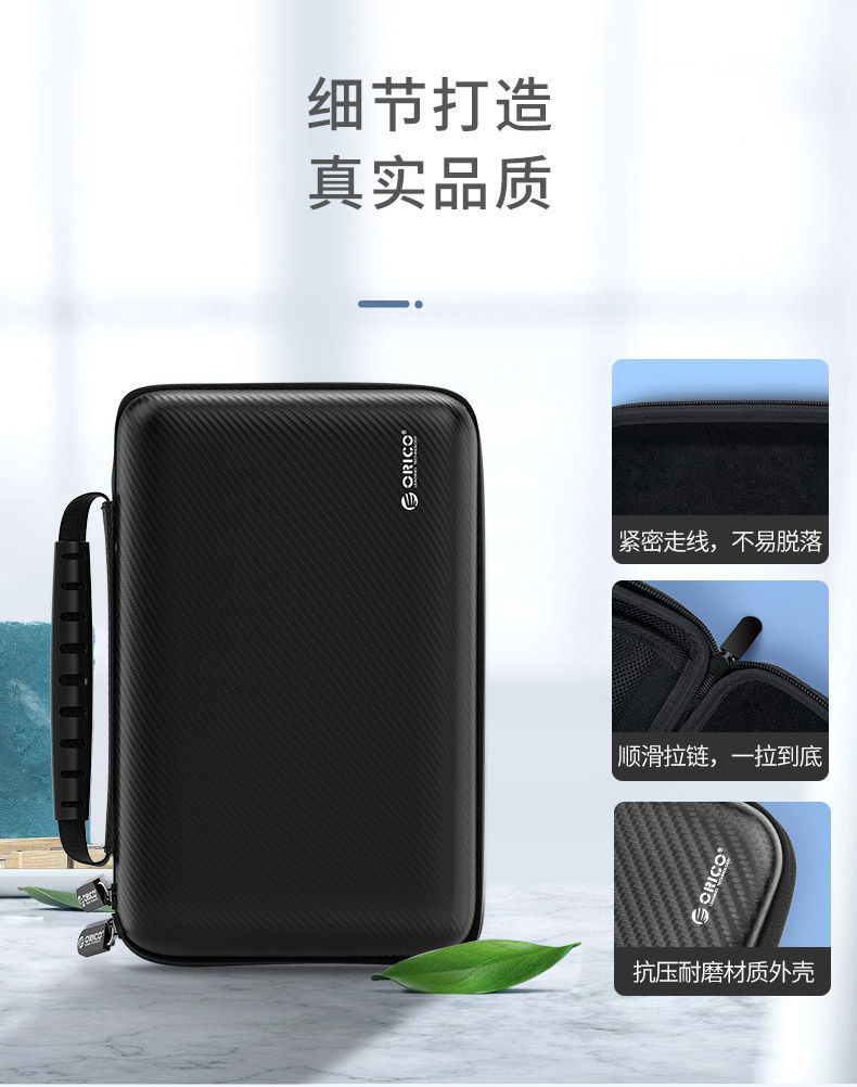 微信图片18