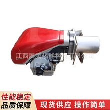 ���lRIELLO����·�͚����ȼ���CRLS70 RLS100RLS130�pȼ��ȼ����