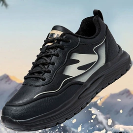 男式运动单鞋;男式休闲单鞋;男式休闲皮鞋