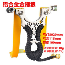 �����X�Ͻ���|�����Ǳ�Ƥ�⽉�쉺�������ˑ���t�⾀׼����