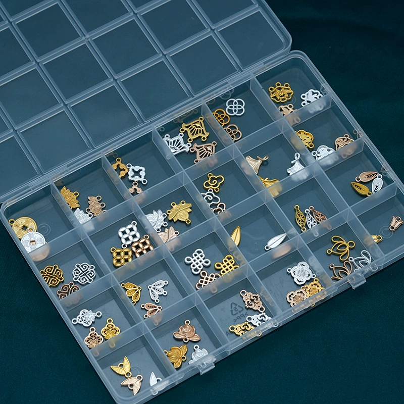 Разнообразные аксессуары для волос в старинном стиле, ювелирные изделия из сплавов, подвески-кисточки, украшения для волос в дворцовом стиле, подвески для самостоятельного изготовления.