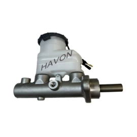 制动总泵;离合器总泵;离合器分泵