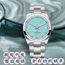 ���l���l�ʽ�a����־�ֱ��羳��Ů��H�\��ҹ���ˮȫ�ԄәCе��